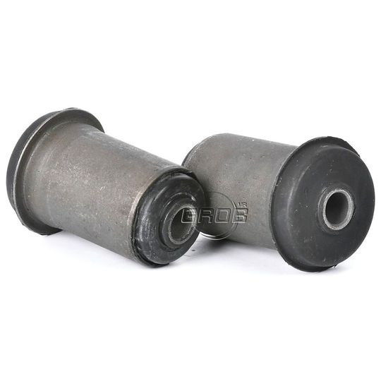 grob-buje-horquilla-delantera-inferior-lado-conductor-o-pasajero-dodge-dakota-2000-2004-dakota-0