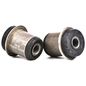 grob-buje-horquilla-delantera-superior-lado-conductor-o-pasajero-dodge-nitro-2007-2012-nitro-0