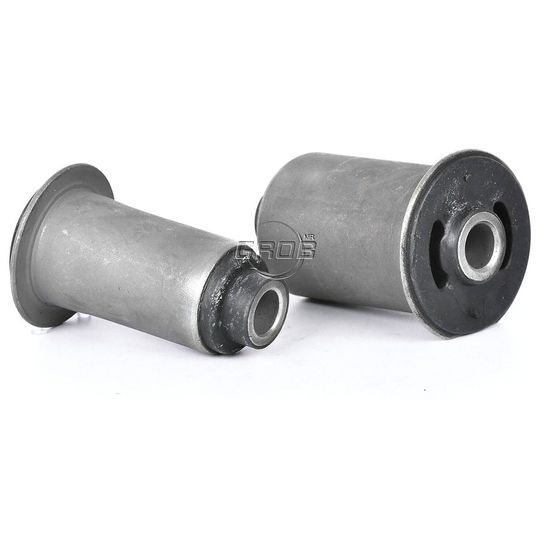 grob-buje-horquilla-delantera-inferior-lado-conductor-o-pasajero-dodge-ram-2003-2005-ram-1500-0