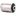 grob-buje-horquilla-delantera-inferior-lado-conductor-o-pasajero-jeep-liberty-2002-2007-liberty-0