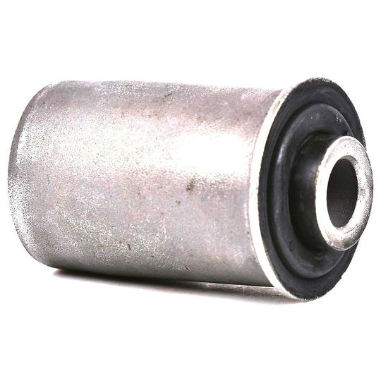 grob-buje-horquilla-delantera-inferior-lado-conductor-o-pasajero-jeep-liberty-2002-2007-liberty-0
