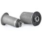 grob-buje-horquilla-delantera-inferior-lado-conductor-o-pasajero-dodge-ram-2003-2004-ram-3500-0