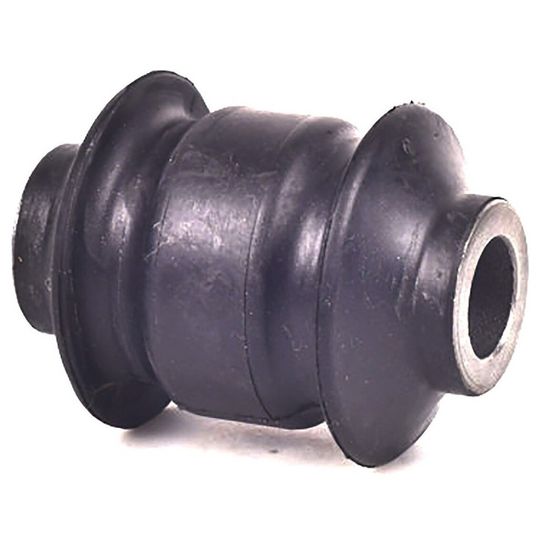 grob-buje-horquilla-delantera-inferior-chico-lado-conductor-o-pasajero-dodge-grand-caravan-2008-2020-grand-caravan-0