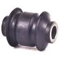 grob-buje-horquilla-delantera-inferior-chico-lado-conductor-o-pasajero-dodge-grand-caravan-2008-2020-grand-caravan-0