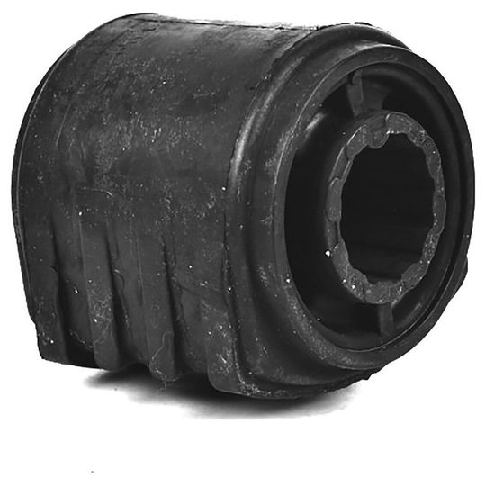 grob-buje-horquilla-delantera-grande-lado-conductor-chrysler-voyager-2001-2007-voyager-v6-3-3l-0