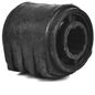 grob-buje-horquilla-delantera-grande-lado-conductor-chrysler-voyager-2001-2007-voyager-v6-3-3l-0