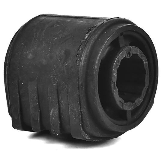 grob-buje-horquilla-delantera-grande-lado-pasajero-chrysler-grand-voyager-2001-2002-grand-voyager-v6-3-8l-0