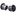 grob-buje-horquilla-delantera-superior-lado-conductor-o-pasajero-ram-2500-2011-2014-2500-0