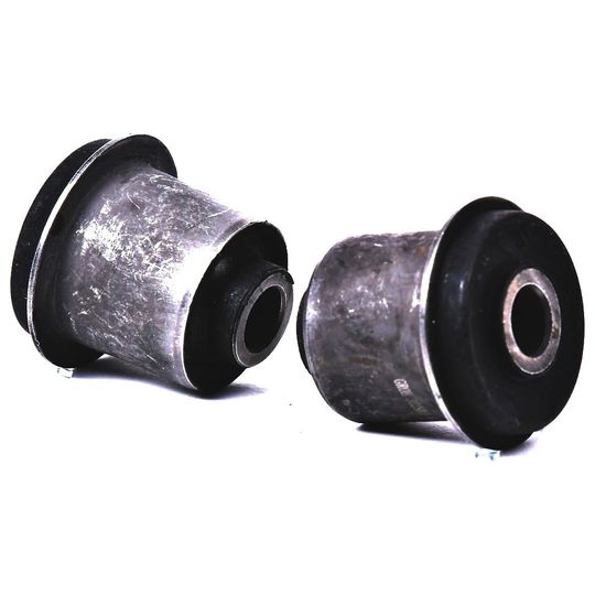 grob-buje-horquilla-delantera-superior-lado-conductor-o-pasajero-ram-3500-2011-2014-3500-0 grob-buje-horquilla-delantera-superior-lado-conductor-o-pasajero-ram-3500-2011-2014-3500-0