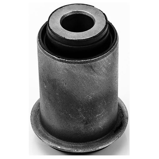 grob-buje-horquilla-delantera-inferior-lado-conductor-o-pasajero-dodge-h100-2003-2010-h100-0