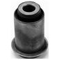 grob-buje-horquilla-delantera-inferior-lado-conductor-o-pasajero-dodge-h100-2003-2010-h100-0