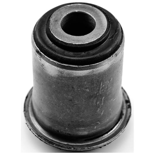 grob-buje-horquilla-delantera-inferior-lado-conductor-o-pasajero-dodge-van-2008-2009-van-1000-0 grob-buje-horquilla-delantera-inferior-lado-conductor-o-pasajero-dodge-van-2008-2009-van-1000-0