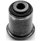grob-buje-horquilla-delantera-inferior-lado-conductor-o-pasajero-dodge-van-2008-2009-van-1000-0
