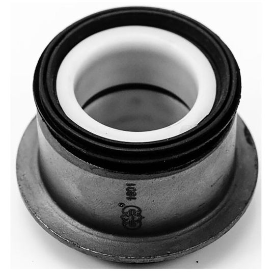 grob-buje-horquilla-delantera-superior-chico-lado-conductor-o-pasajero-dodge-h100-2003-2010-h100-0