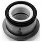 grob-buje-horquilla-delantera-superior-chico-lado-conductor-o-pasajero-dodge-h100-2003-2010-h100-0