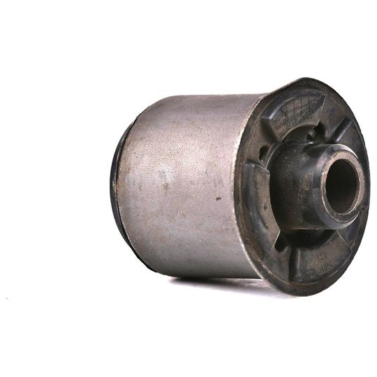grob-buje-horquilla-delantera-inferior-lado-conductor-o-pasajero-dodge-nitro-2007-2012-nitro-0