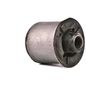 grob-buje-horquilla-delantera-inferior-lado-conductor-o-pasajero-mitsubishi-raider-2006-2009-raider-0