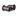 grob-buje-horquilla-delantera-inferior-lado-conductor-o-pasajero-ram-3500-2011-2014-3500-0