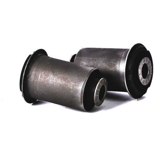 grob-buje-horquilla-delantera-inferior-lado-conductor-o-pasajero-ram-3500-2011-2014-3500-0