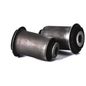 grob-buje-horquilla-delantera-inferior-lado-conductor-o-pasajero-ram-3500-2011-2014-3500-0