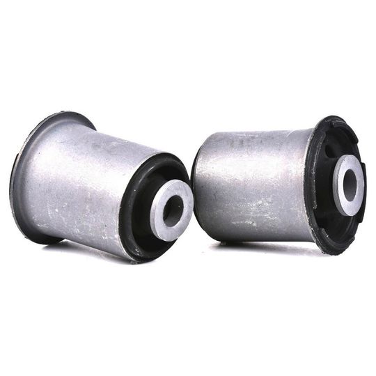 grob-buje-horquilla-delantera-inferior-lado-conductor-o-pasajero-ram-1500-2011-2012-1500-0