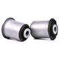 grob-buje-horquilla-delantera-inferior-lado-conductor-o-pasajero-ram-1500-2011-2012-1500-0