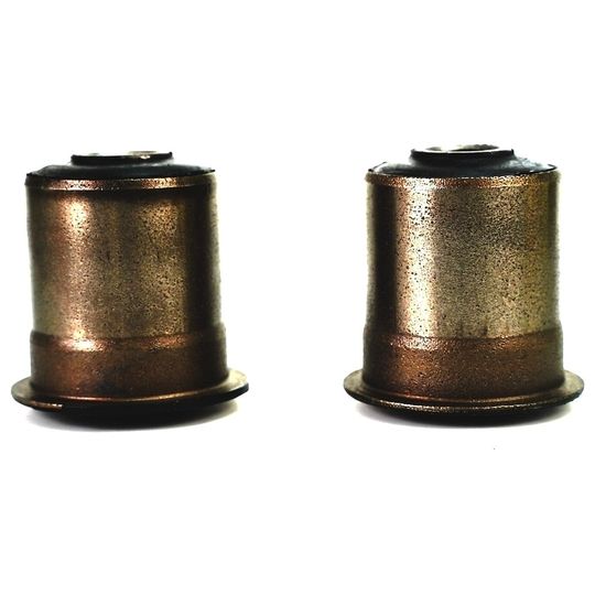 grob-buje-horquilla-delantera-superior-chico-lado-conductor-o-pasajero-dodge-ram-2000-2002-ram-1500-0