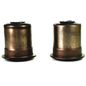grob-buje-horquilla-delantera-superior-chico-lado-conductor-o-pasajero-dodge-ram-2000-2002-ram-1500-0