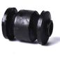 grob-buje-horquilla-delantera-inferior-chico-lado-conductor-o-pasajero-mitsubishi-outlander-2007-2015-outlander-0