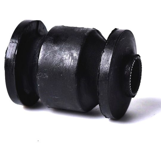 grob-buje-horquilla-delantera-inferior-chico-lado-conductor-o-pasajero-dodge-caliber-2007-2012-caliber-0