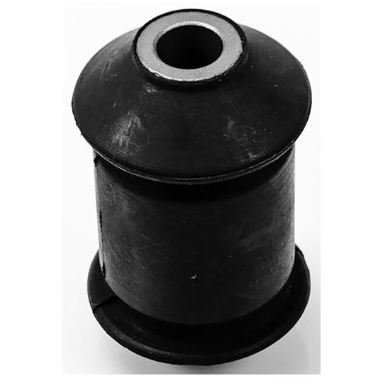grob-buje-horquilla-trasera-inferior-grande-lado-conductor-o-pasajero-dodge-durango-2000-2004-durango-0