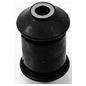 grob-buje-horquilla-trasera-inferior-grande-lado-conductor-o-pasajero-dodge-durango-2000-2004-durango-0