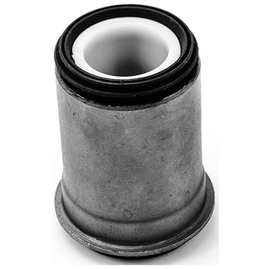 grob-buje-horquilla-delantera-superior-grande-lado-conductor-o-pasajero-dodge-h100-2003-2010-h100-0