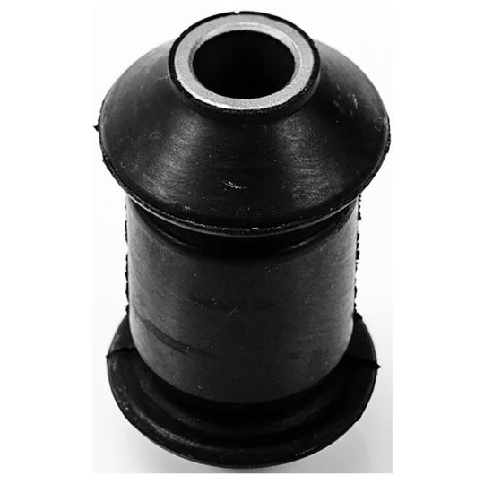 grob-buje-horquilla-delantera-inferior-chico-lado-conductor-o-pasajero-dodge-durango-2000-2004-durango-0