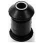 grob-buje-horquilla-delantera-inferior-chico-lado-conductor-o-pasajero-dodge-durango-2000-2004-durango-0