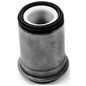 grob-buje-horquilla-delantera-superior-grande-lado-conductor-o-pasajero-dodge-van-2008-2009-van-1000-0