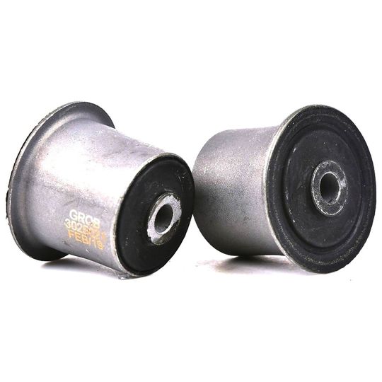 grob-buje-horquilla-delantera-superior-lado-conductor-o-pasajero-jeep-grand-cherokee-1999-2004-grand-cherokee-0