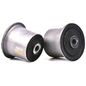 grob-buje-horquilla-delantera-superior-lado-conductor-o-pasajero-jeep-grand-cherokee-1999-2004-grand-cherokee-0
