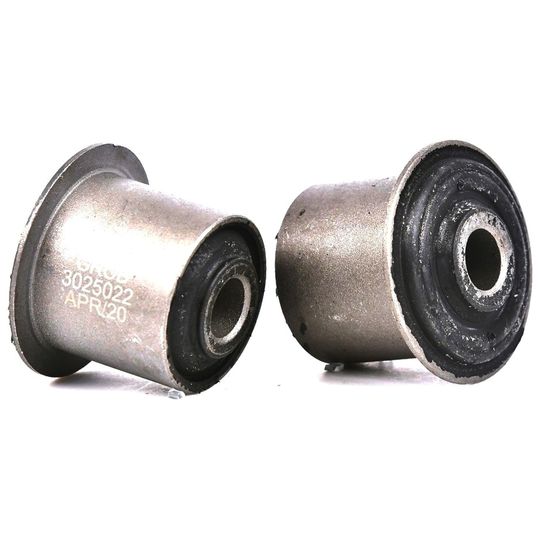 grob-buje-horquilla-delantera-superior-lado-conductor-o-pasajero-mitsubishi-raider-2006-2009-raider-0