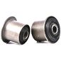 grob-buje-horquilla-delantera-superior-lado-conductor-o-pasajero-mitsubishi-raider-2006-2009-raider-0
