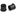 grob-buje-horquilla-delantera-inferior-lado-conductor-o-pasajero-dodge-ram-2000-2004-ram-2500-0