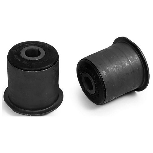 grob-buje-horquilla-delantera-inferior-lado-conductor-o-pasajero-dodge-ram-2000-2004-ram-2500-0