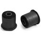 grob-buje-horquilla-delantera-inferior-lado-conductor-o-pasajero-dodge-ram-2000-2004-ram-2500-0