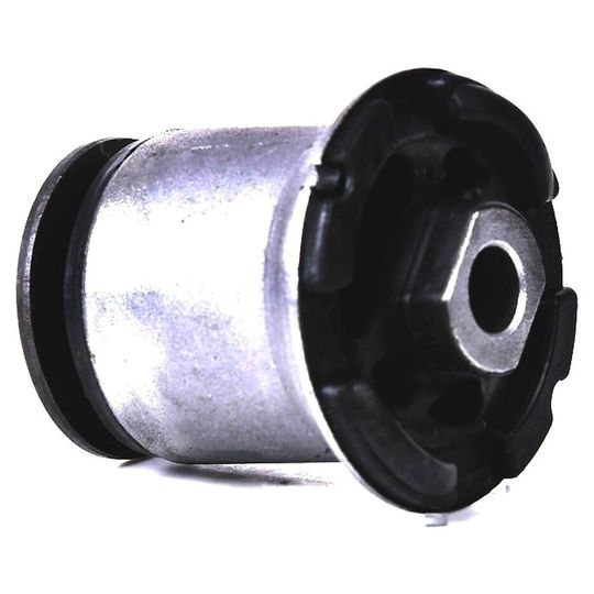 grob-buje-horquilla-trasera-lado-conductor-o-pasajero-jeep-liberty-2002-2007-liberty-0