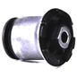grob-buje-horquilla-trasera-lado-conductor-o-pasajero-jeep-grand-cherokee-1999-2004-grand-cherokee-0