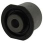 grob-buje-horquilla-delantera-inferior-chico-lado-conductor-o-pasajero-chrysler-300-2007-2017-300-0