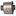 grob-buje-horquilla-trasera-inferior-grande-lado-conductor-o-pasajero-chrysler-300-2007-2011-300-0