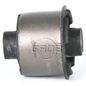grob-buje-horquilla-trasera-inferior-grande-lado-conductor-o-pasajero-chrysler-300-2007-2011-300-0