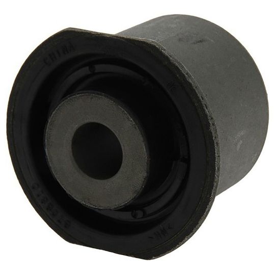 grob-buje-horquilla-delantera-inferior-chico-lado-conductor-o-pasajero-dodge-charger-2006-2023-charger-0