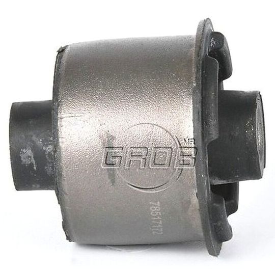 grob-buje-horquilla-trasera-inferior-grande-lado-conductor-o-pasajero-dodge-charger-2006-2013-charger-0 grob-buje-horquilla-trasera-inferior-grande-lado-conductor-o-pasajero-dodge-charger-2006-2013-charger-0